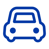 汽车