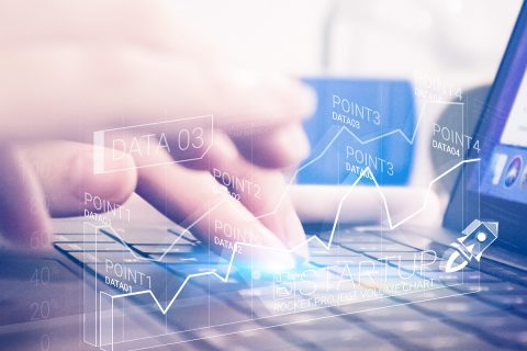 software gateway