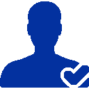 开通测试账户