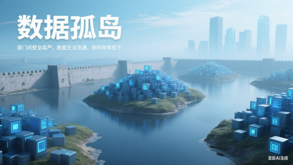 金融新政赋能工业升级：远眸科技助力中小企业智造转型