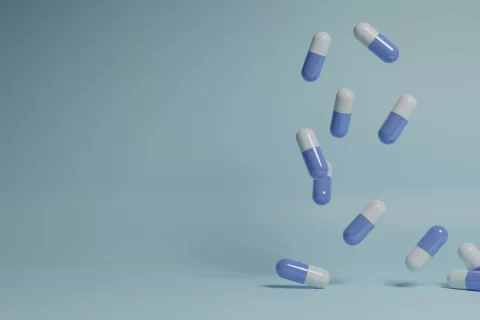 破解传统运维困局，助力制药设备企业智能化升级