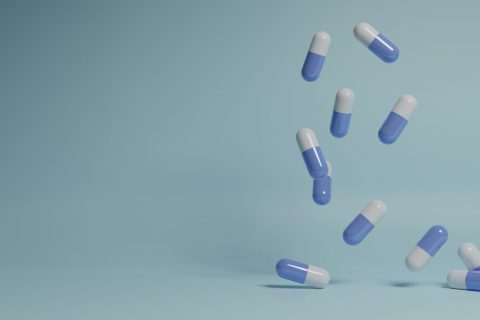 破解传统运维困局，助力制药设备企业智能化升级