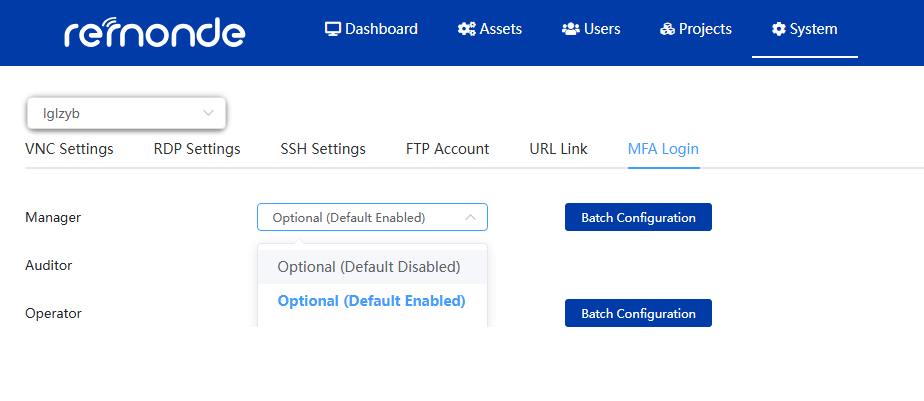 Longer and More Complex Passwords Still Leaked? Try Adding an "MFA" Lock