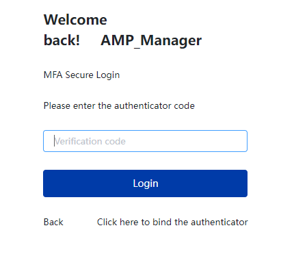 Longer and More Complex Passwords Still Leaked? Try Adding an "MFA" Lock