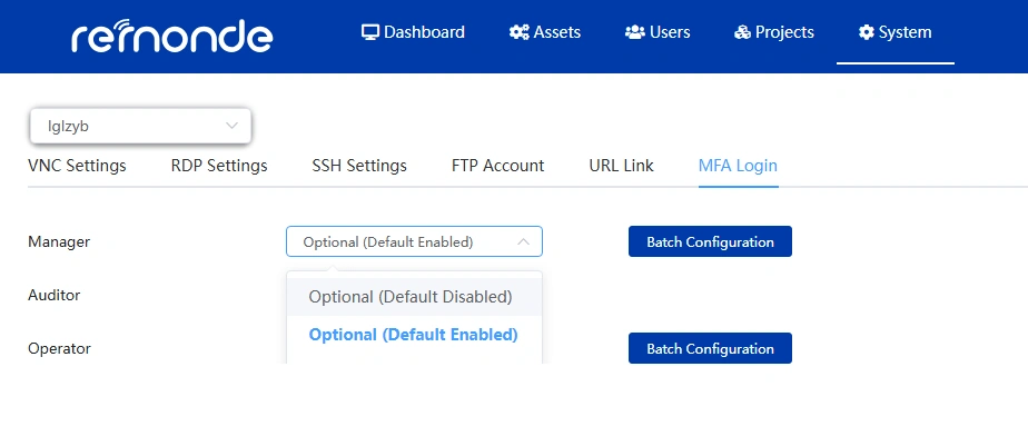 Longer and More Complex Passwords Still Leaked? Try Adding an "MFA" Lock