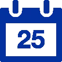 Traceable Remote Access History
