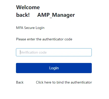 Longer and More Complex Passwords Still Leaked? Try Adding an "MFA" Lock