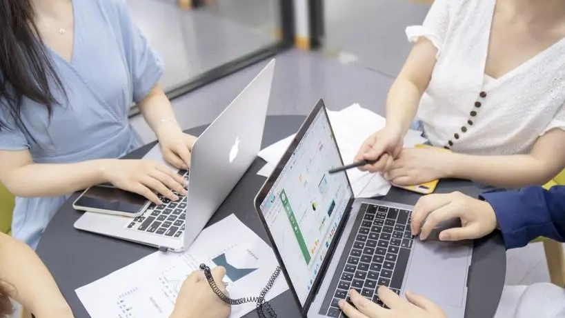 Standardized Remote Maintenance Permission Management