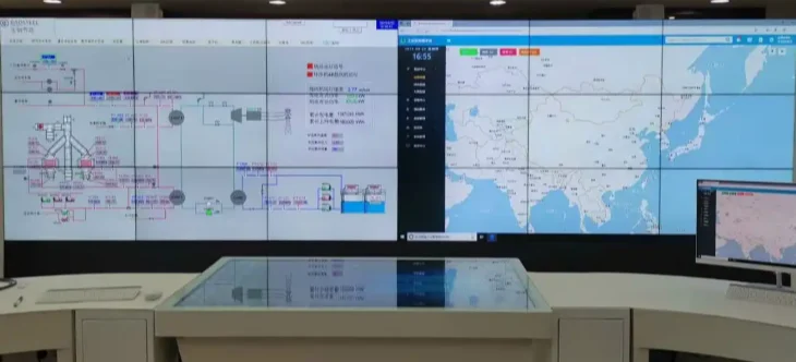 Precise Allocation of Remote Access Permissions