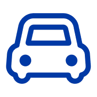 汽车